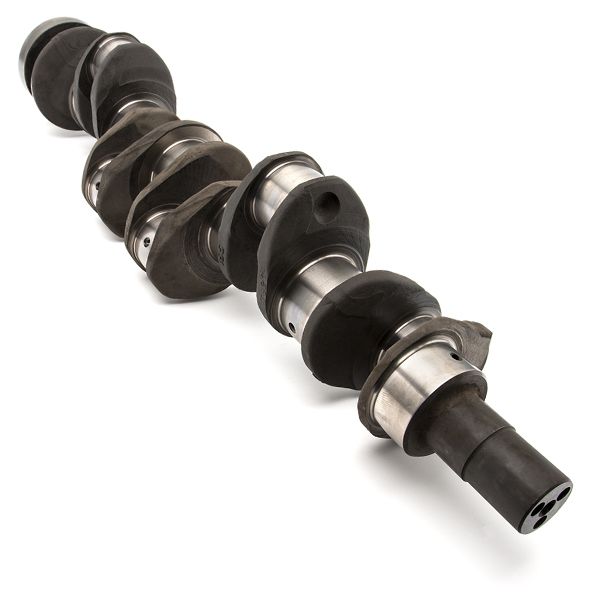 ZZ90228: KIT, CRANKSHAFT