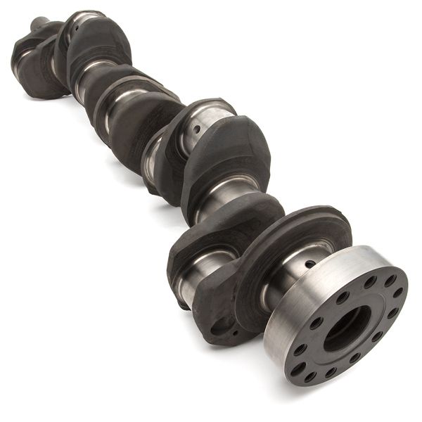 ボルトンワンダラーズ　GK #22 JAASKELAINEN XL Amazon.com: All Balls Racing 28-1059 Swing Arm Bearing Seal