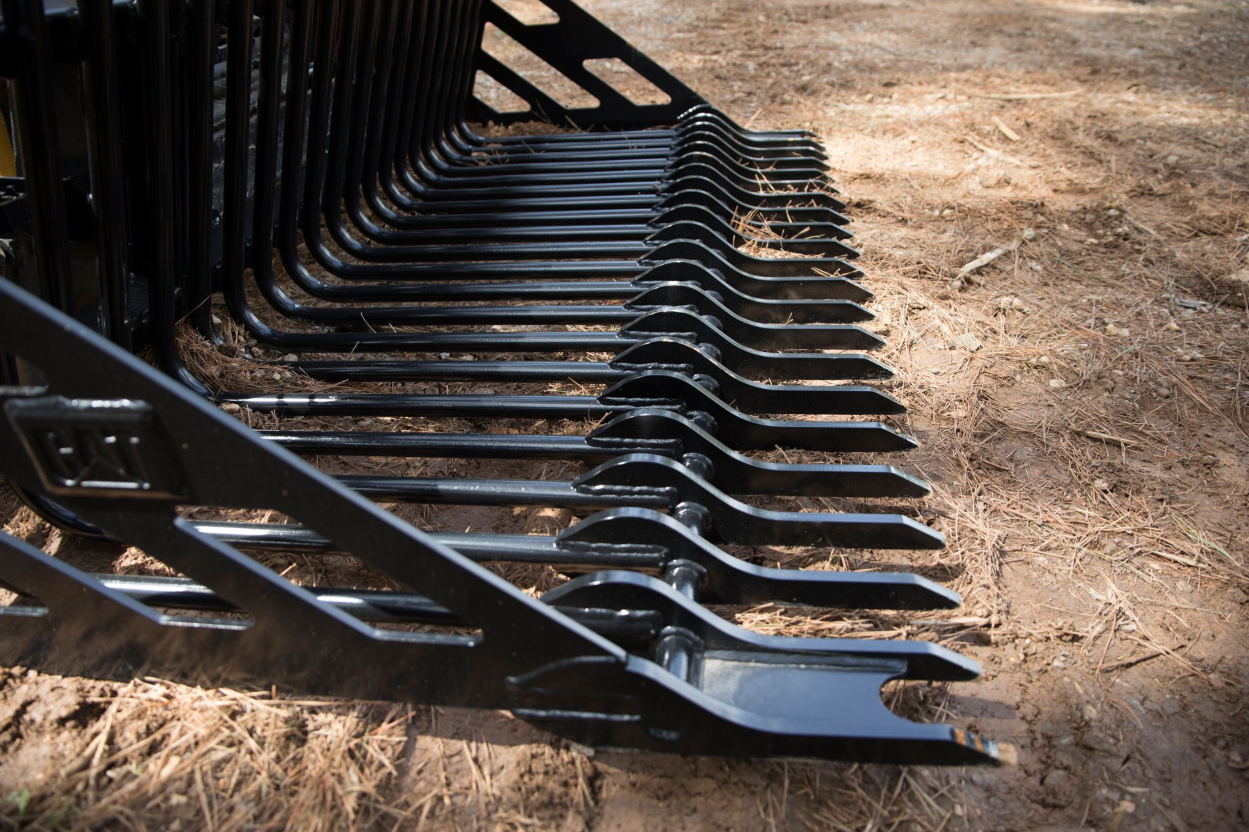 Насыпная дамба