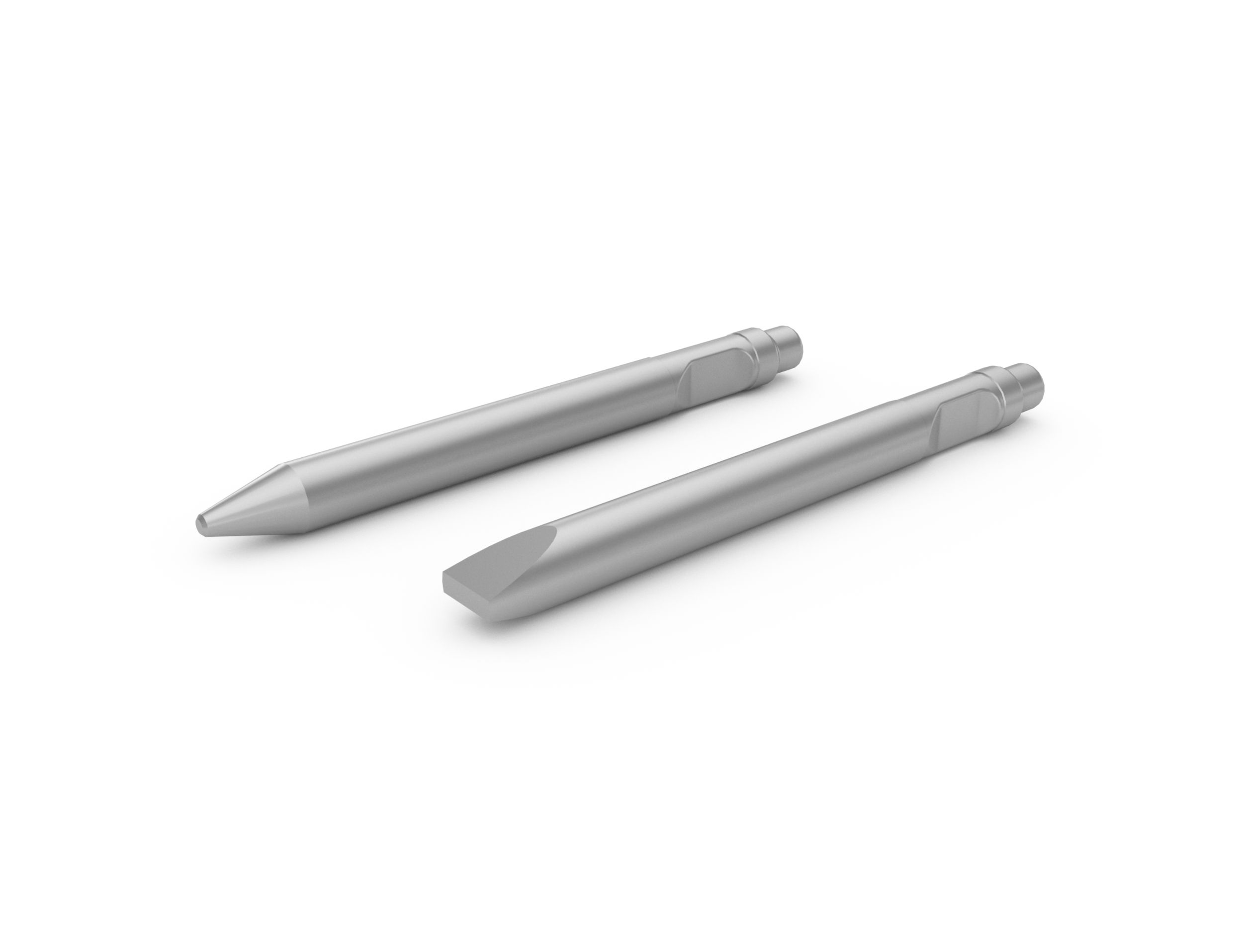 B4sに付属のツール