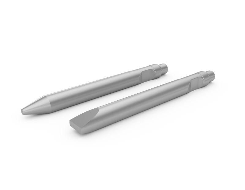 B6s Included Tools