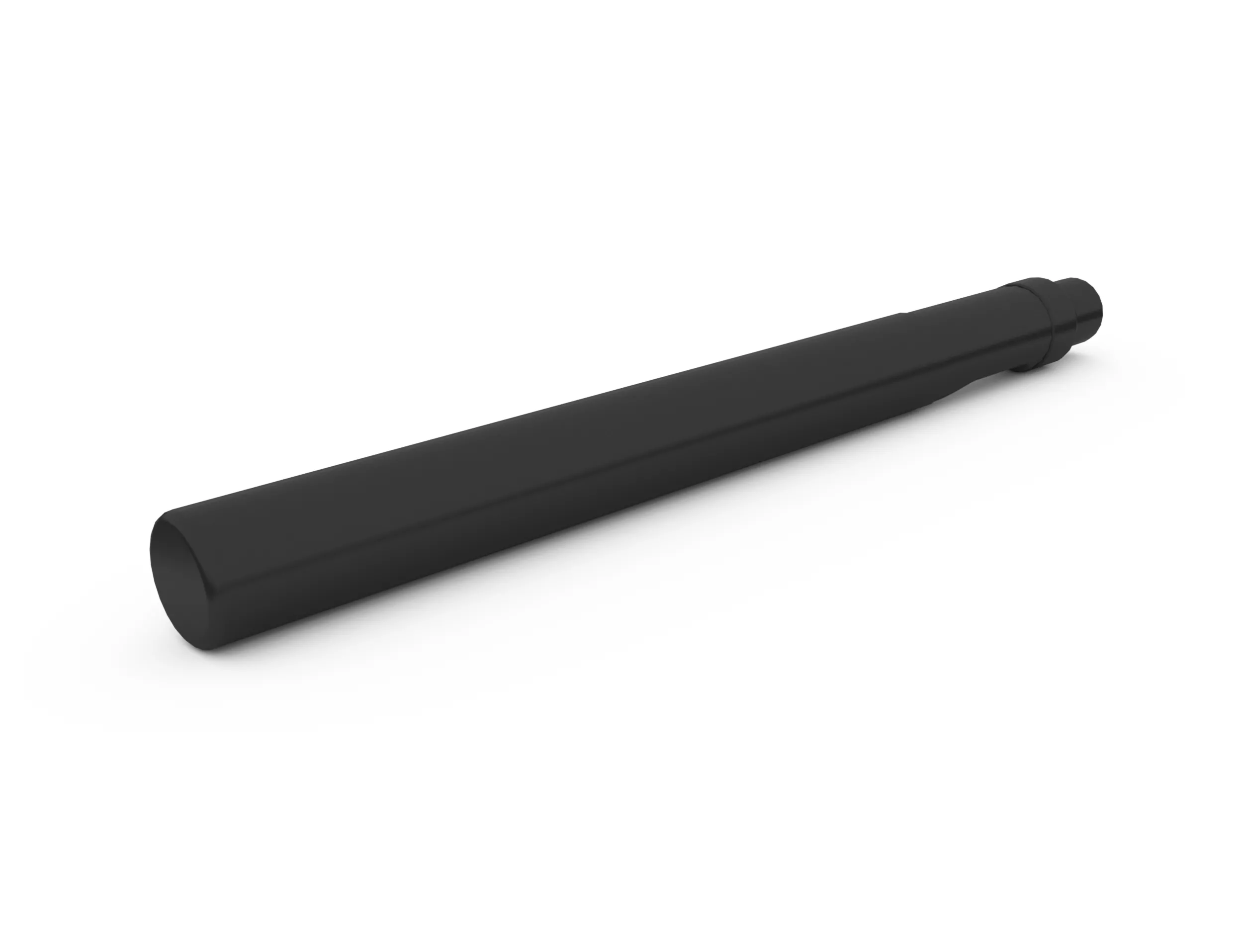 Blunt Tool
