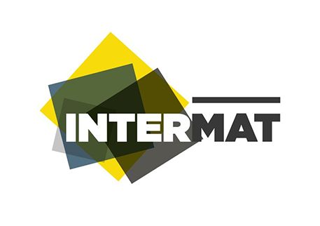 Intermat