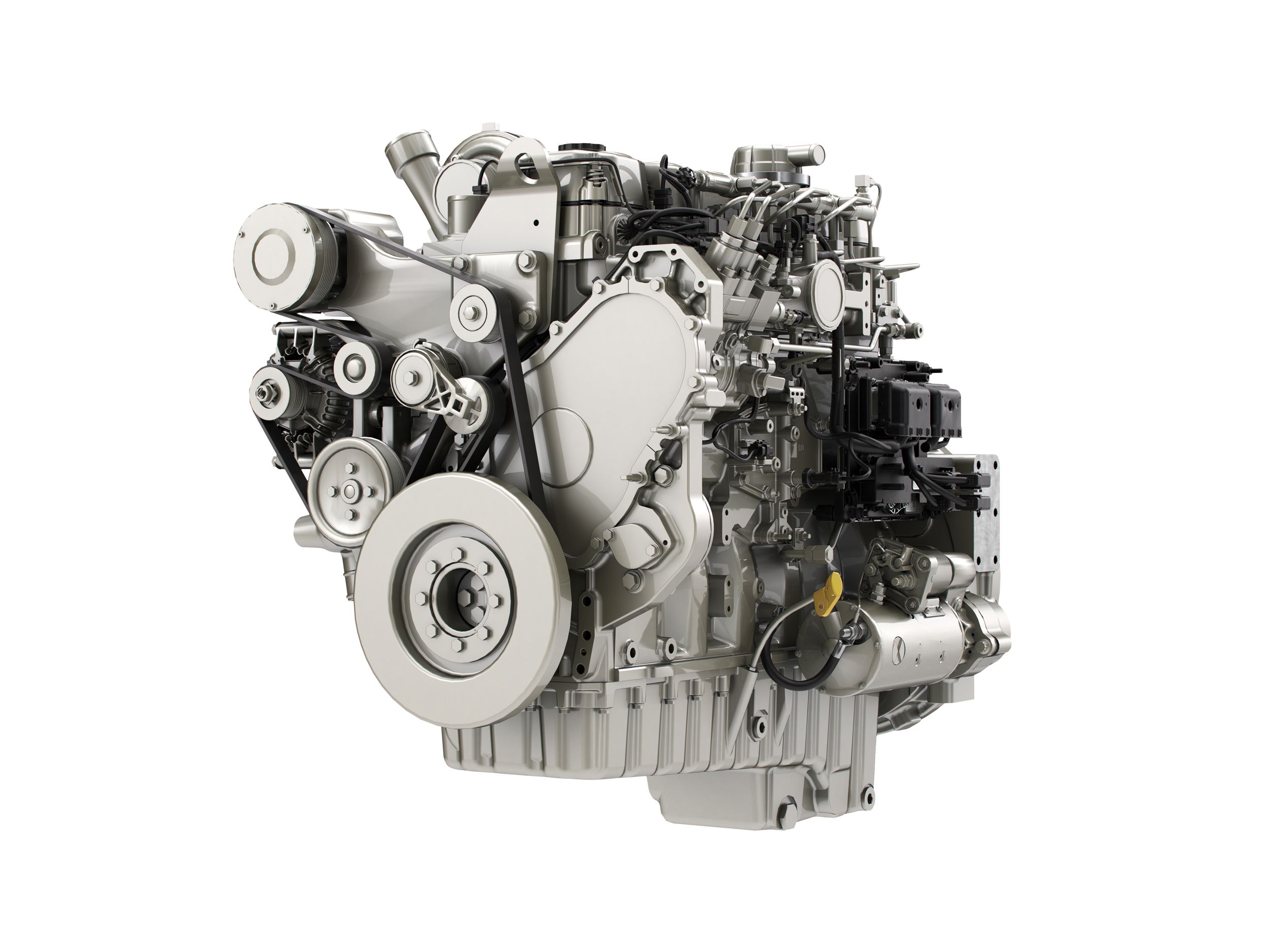 Corporate press releases | Perkins Engines