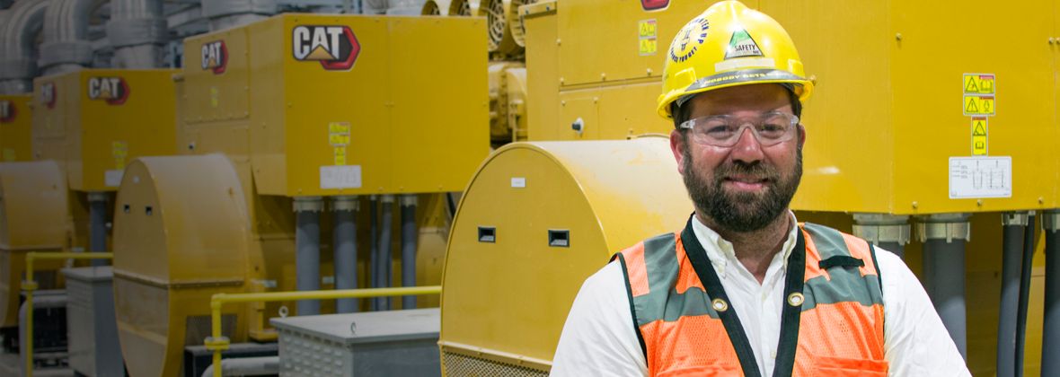 Respaldo al producto