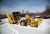 140 Motor Grader
