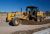 140 Motor Grader