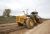 140 Motor Grader