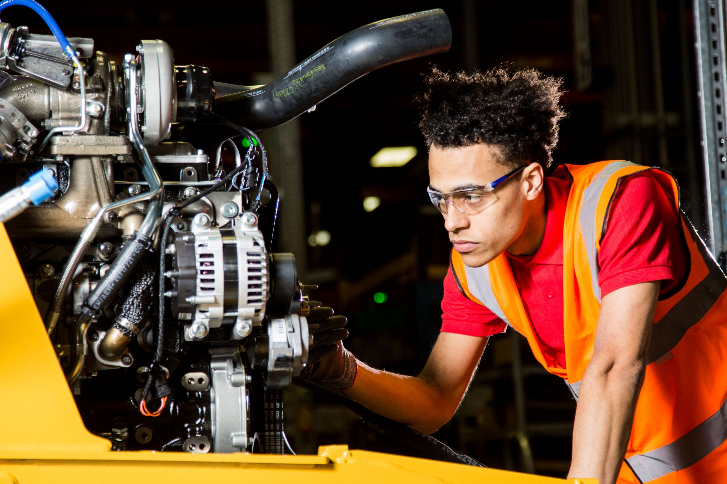 Desfordi tanulószerződéses gyakorlati helyek