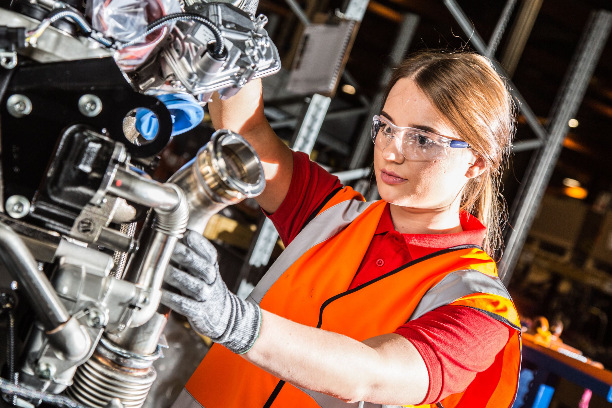 Desfordi tanulószerződéses gyakorlati helyek