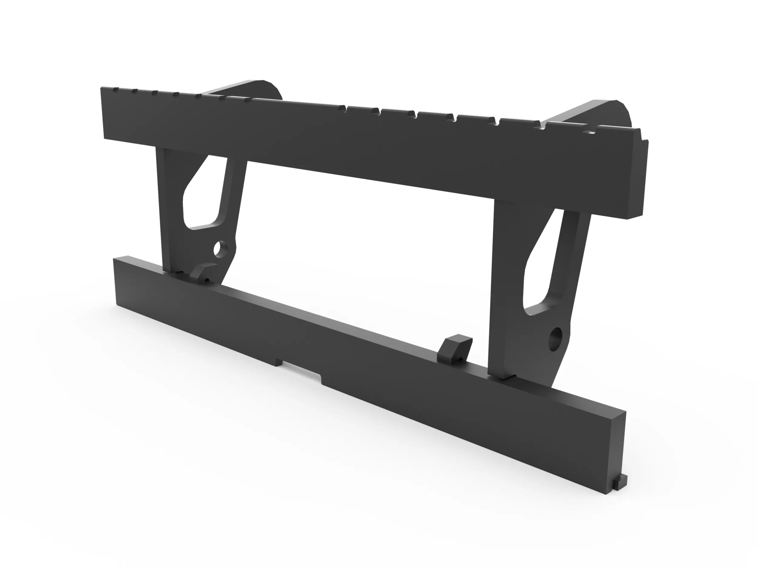 1.312 mm (52")