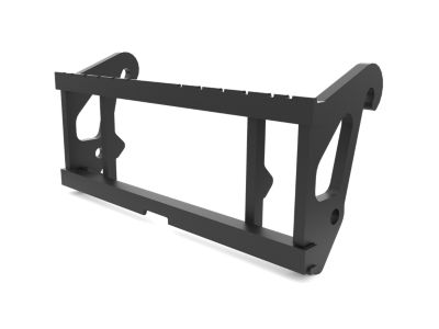 1042 mm (41 in), HPL-A Coupler, Class II Pallet Fork Carriages