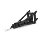 Material Handling Arm