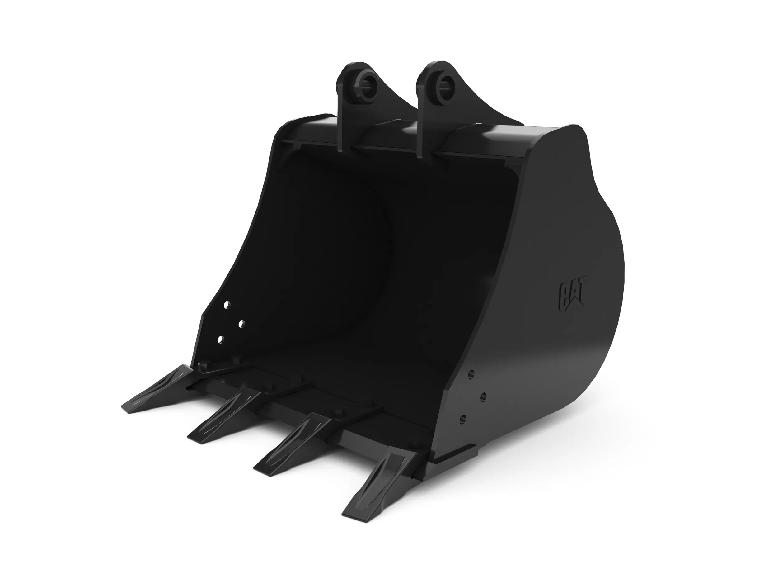750 mm (30")