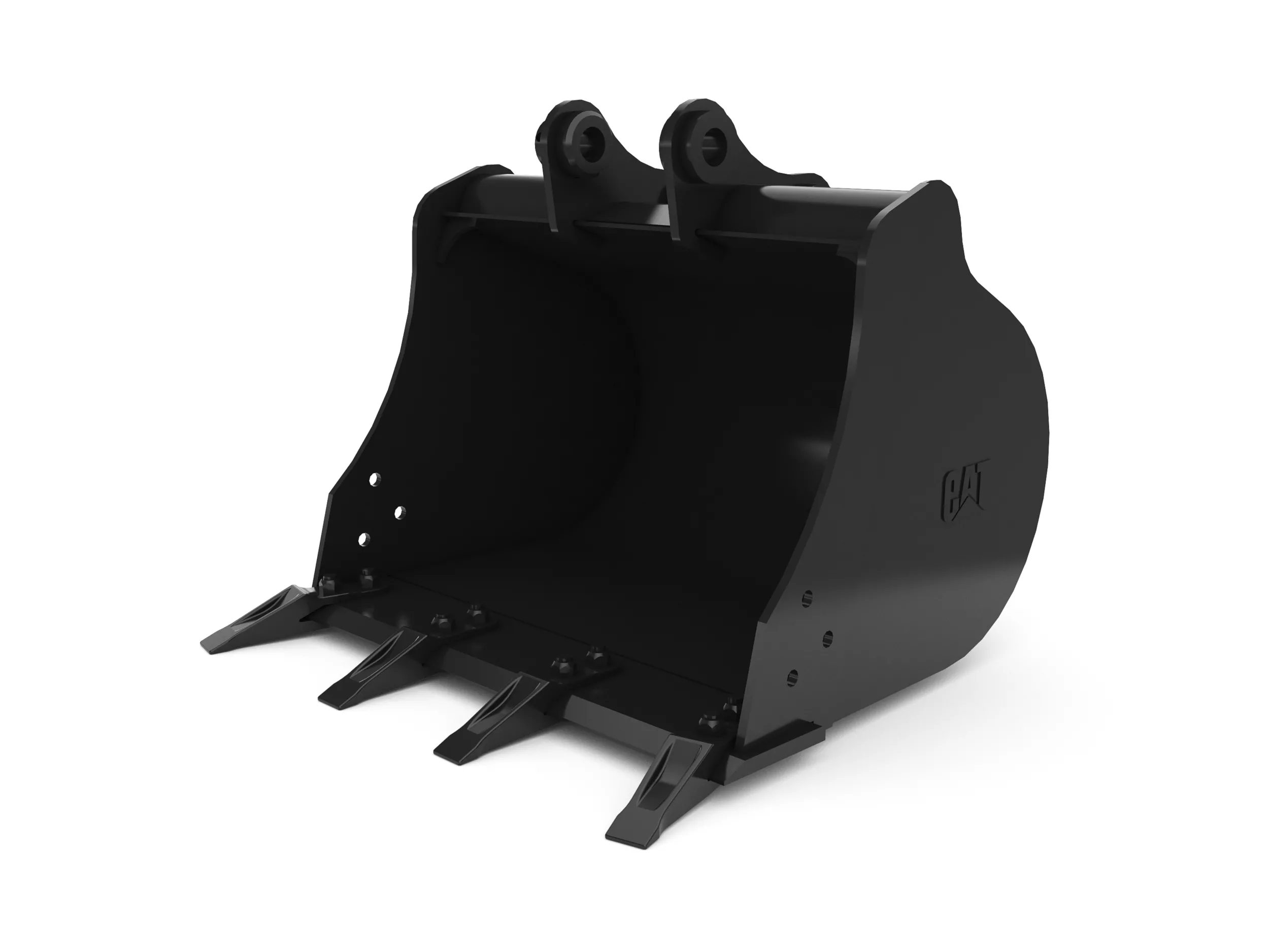 750 mm (30")