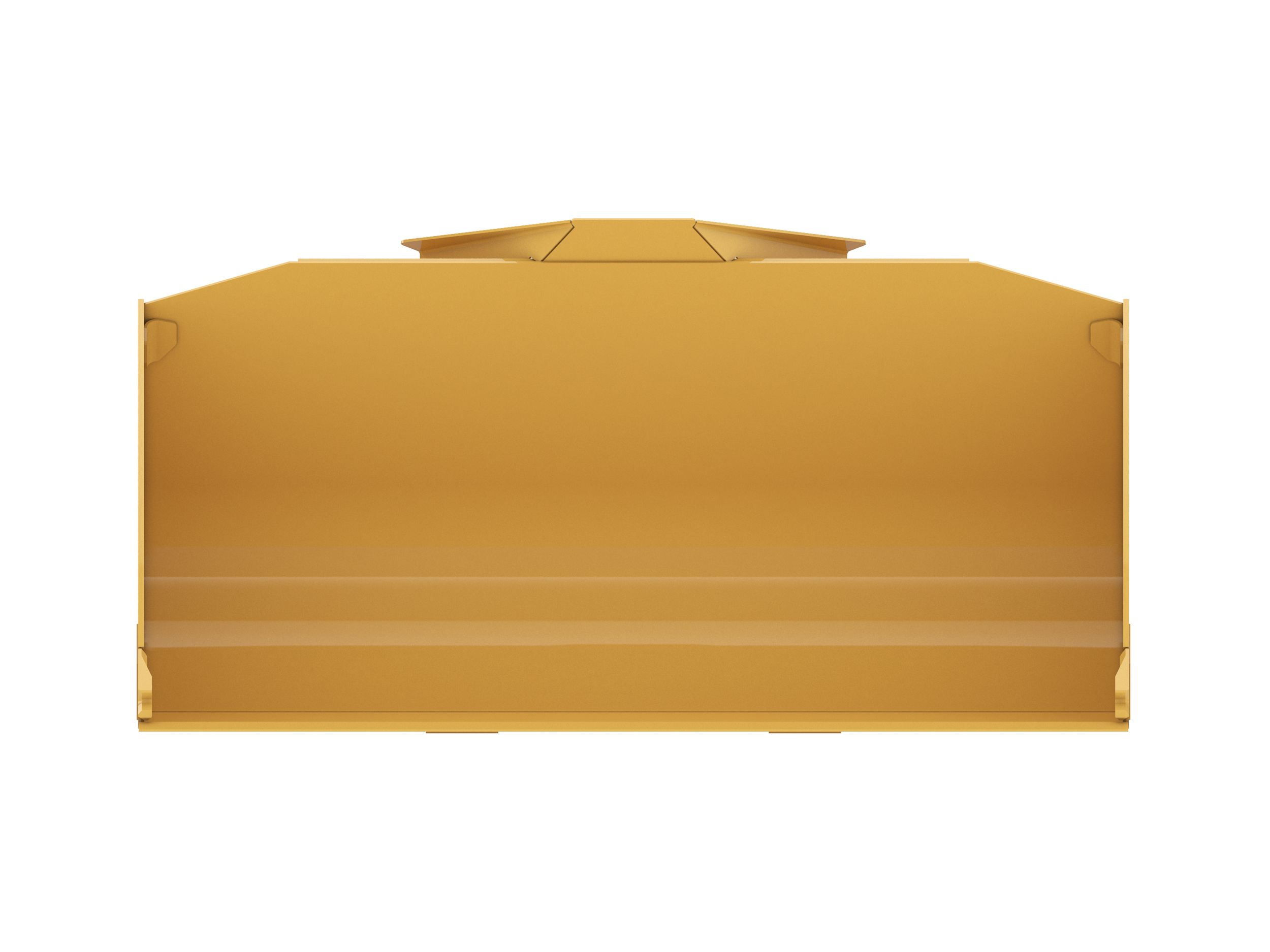 Вид спереди