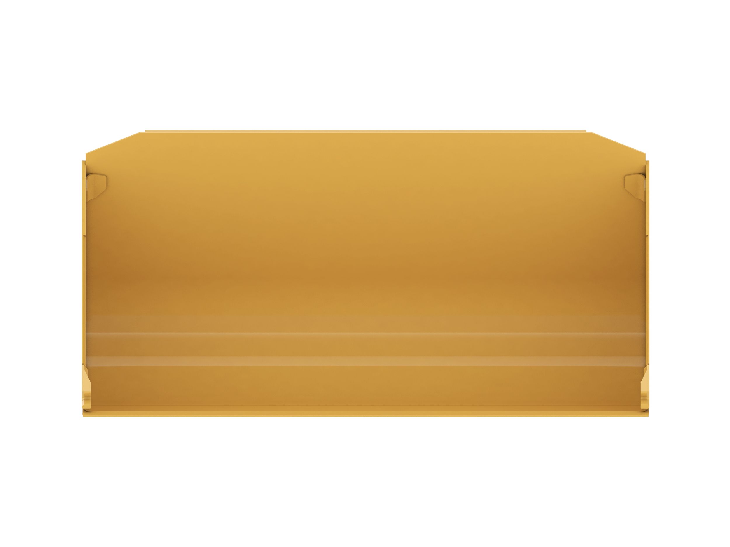 Вид спереди