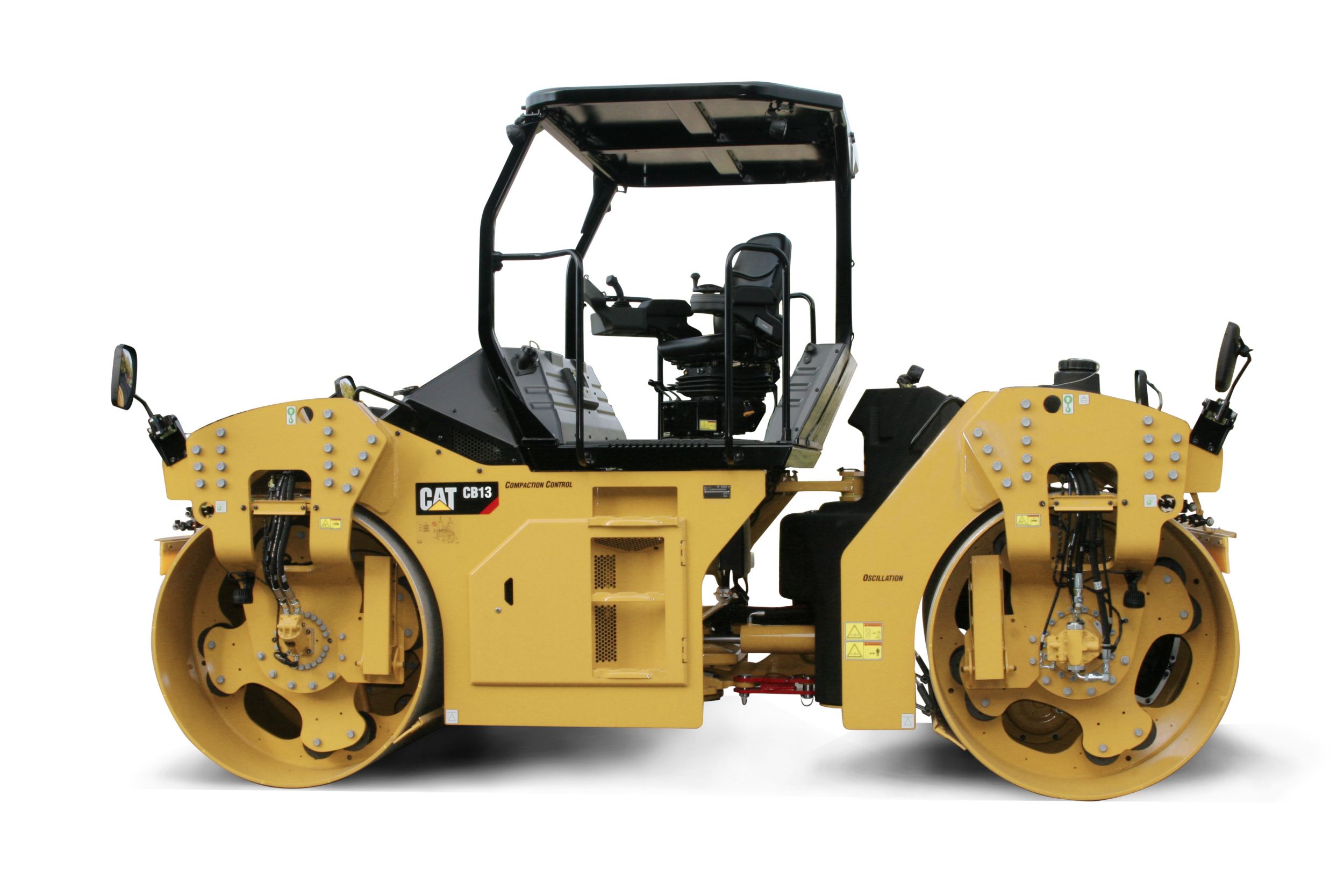 Катки cat. Caterpillar cb434. Cb14 Cat. Cb7 каток. Cat cb536d.