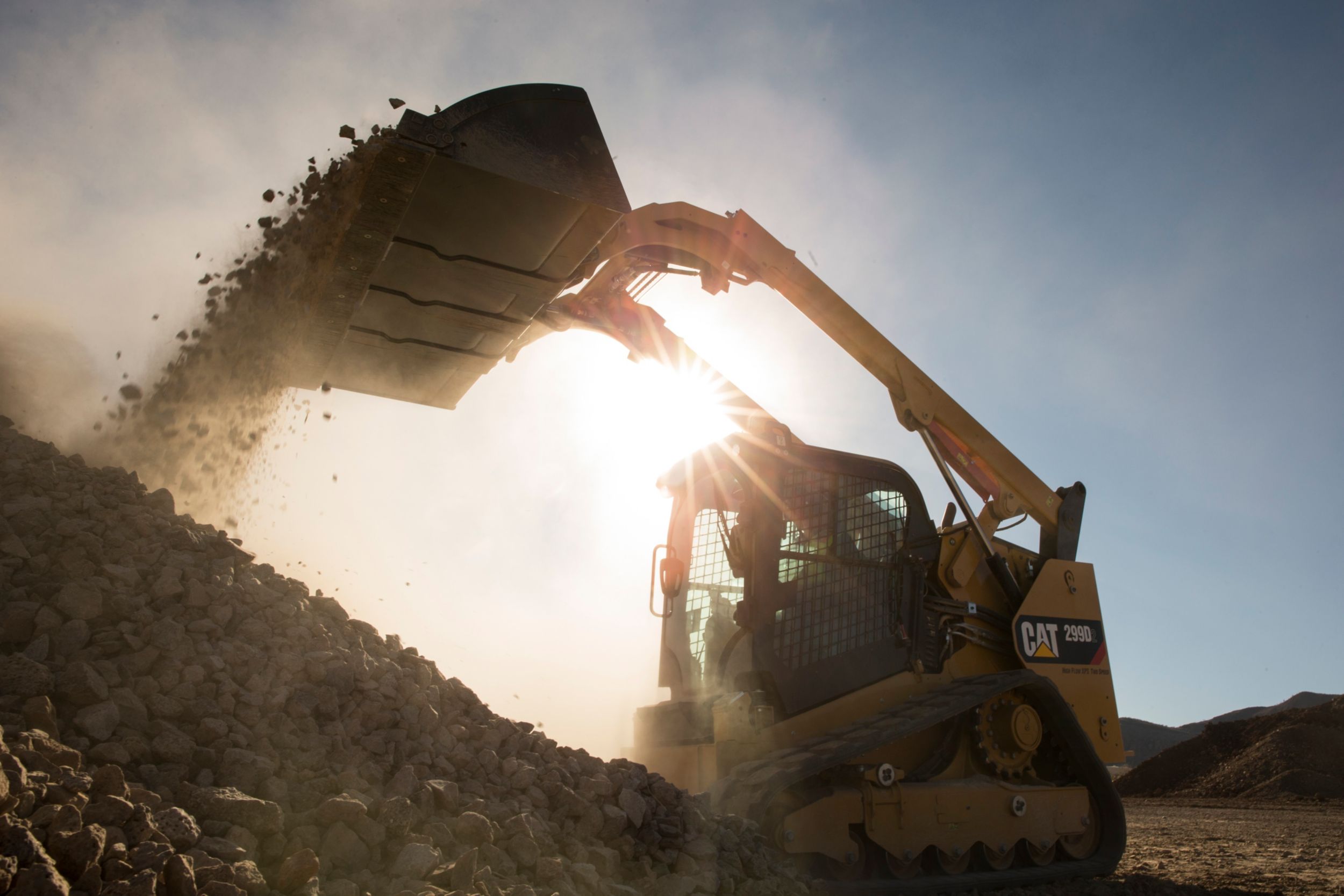 Область применения