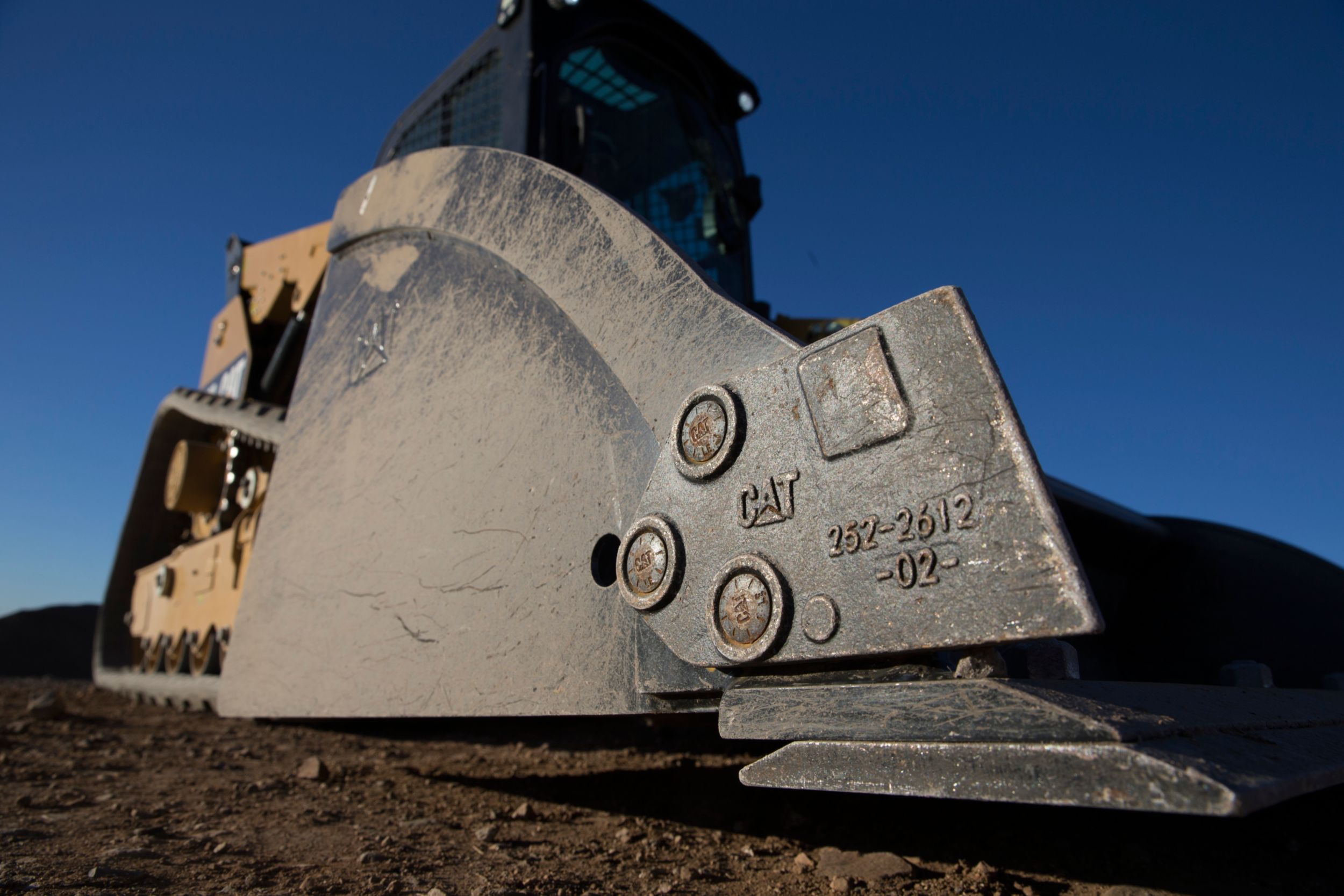 Прочная конструкция