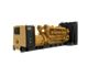 3516B with Flexible Packaging
