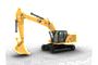 330 Hydraulic Excavator