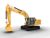 330 Hydraulic Excavator