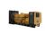 3512 (60 Hz) Upgradeable Package