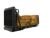 3512 (50 Hz) Upgradeable Package