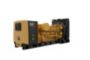 3512A (50 Hz) Upgradeable Package