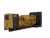 3512B  Diesel Generator Sets