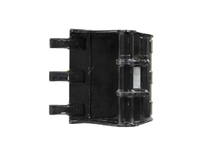 Top View