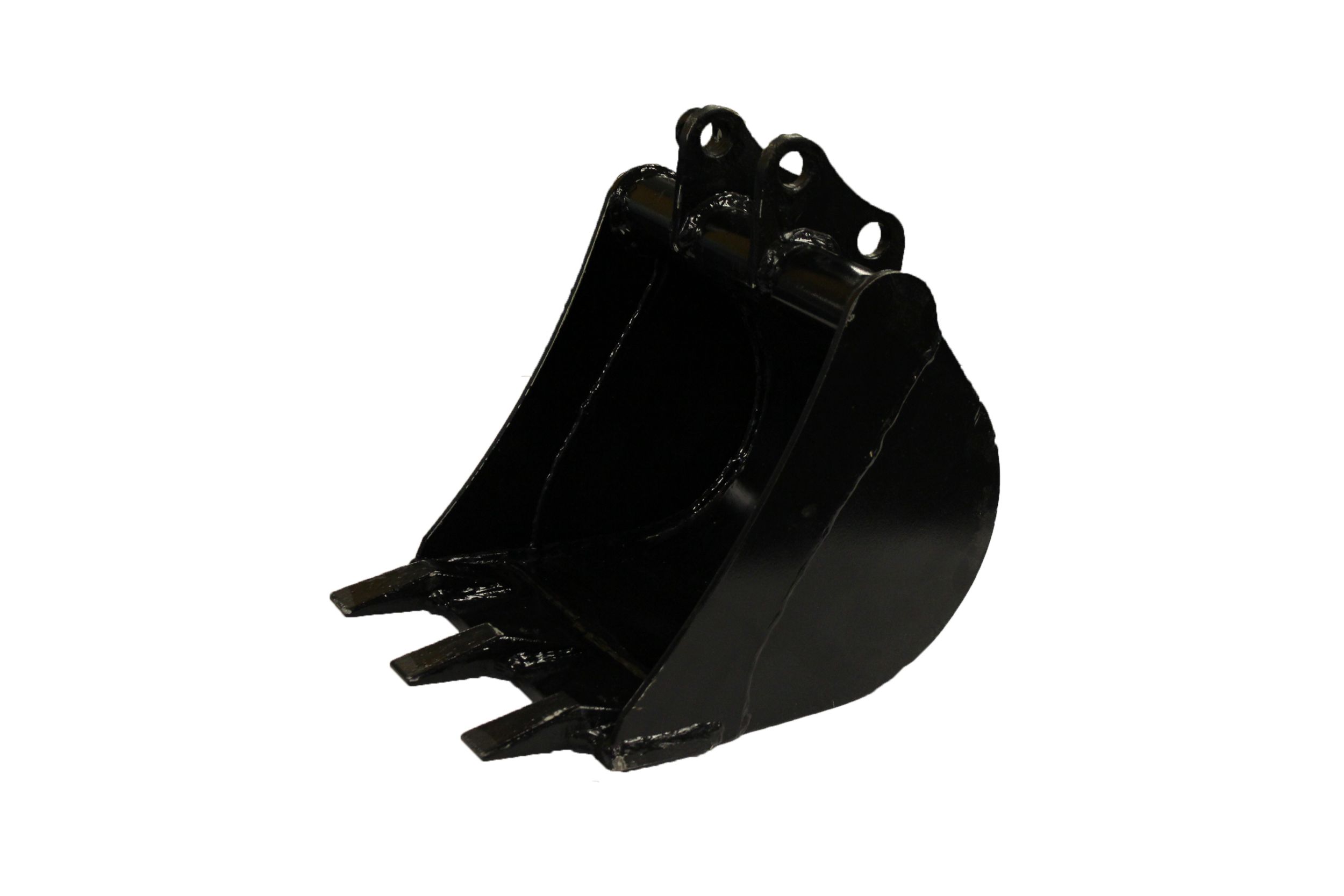 370 mm (15 in) Digging Bucket