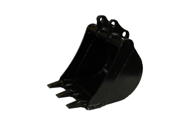 Buckets - Excavator - 370 mm (15 in)