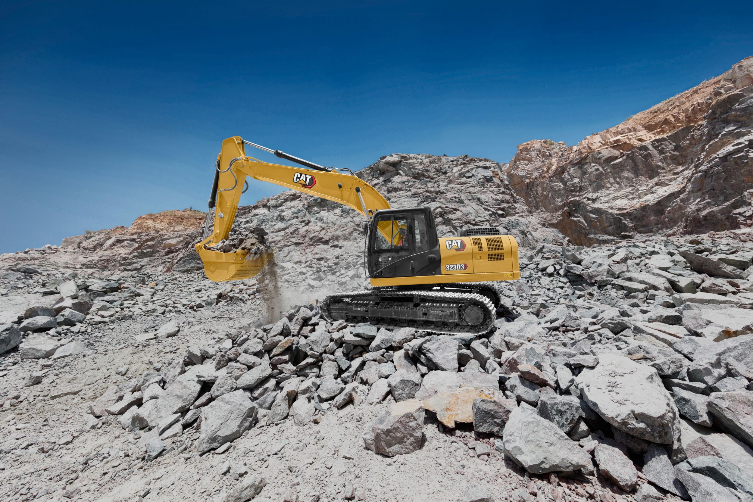 caterpillar323d3-hydraulic-excavator-gmmco-cat