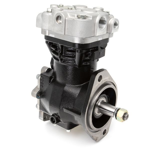 2488A291: COMPRESSOR