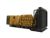 3512B Diesel Generator Sets