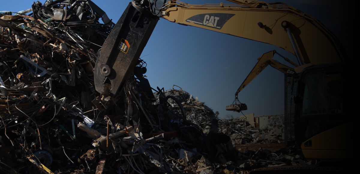 Operator Dos and Don'ts