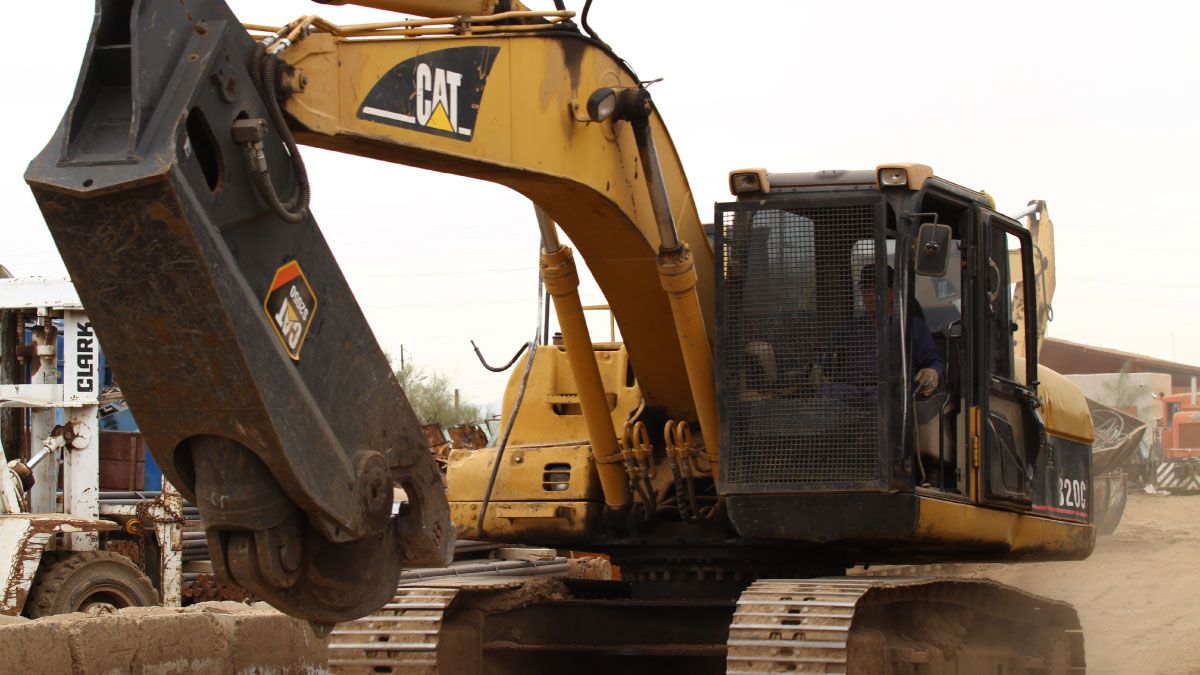 Machine Compatibility Recommendations