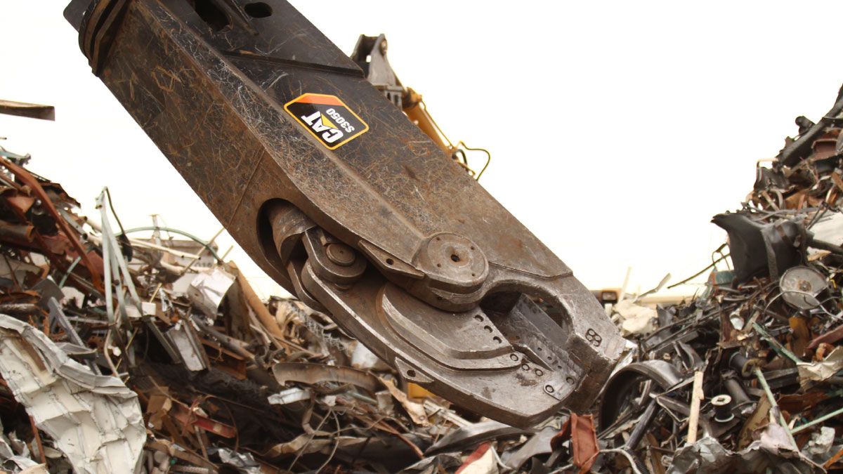 Unmatched quality and support