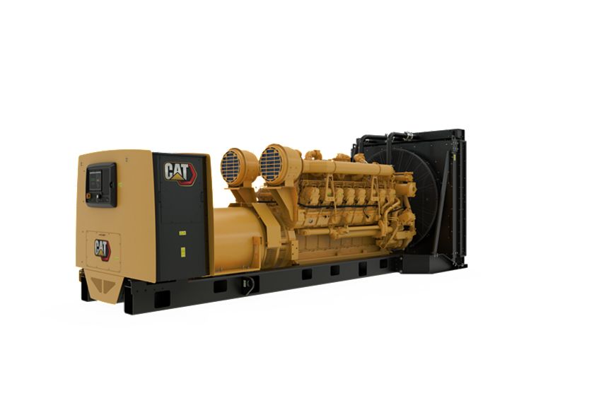 3516B