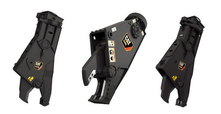 Shears for Every Need