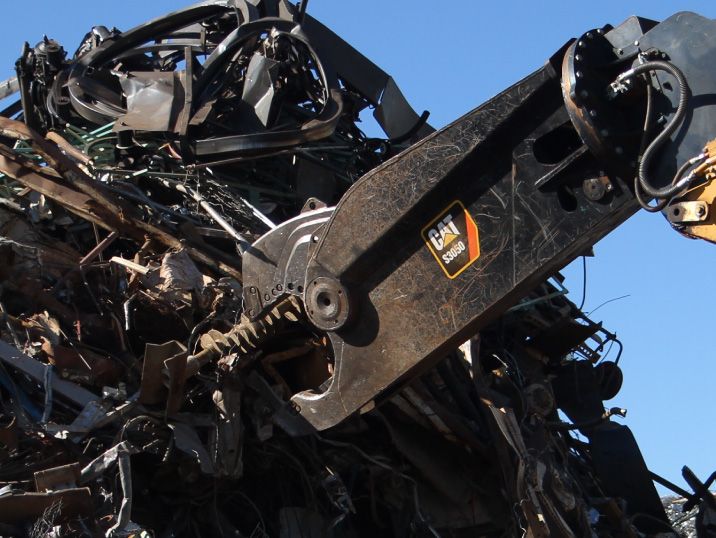 Skär mer – snabbare