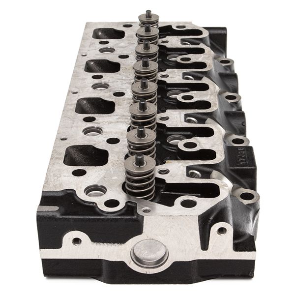 英　1110 111011090: KIT, CYL. HEAD