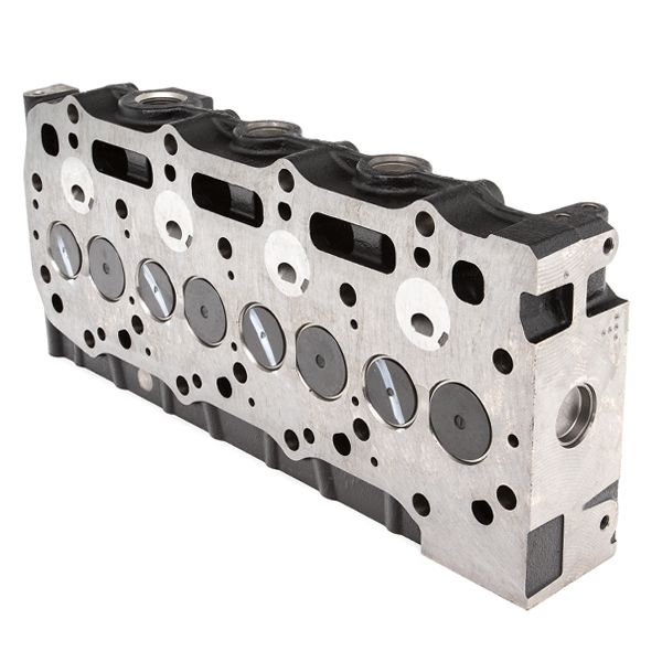 英　1110 111011090: KIT, CYL. HEAD