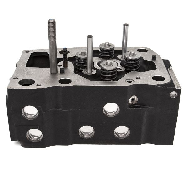 T402075 | CYLINDER HEAD ASSEMBLY | CM20180626-20554-56355