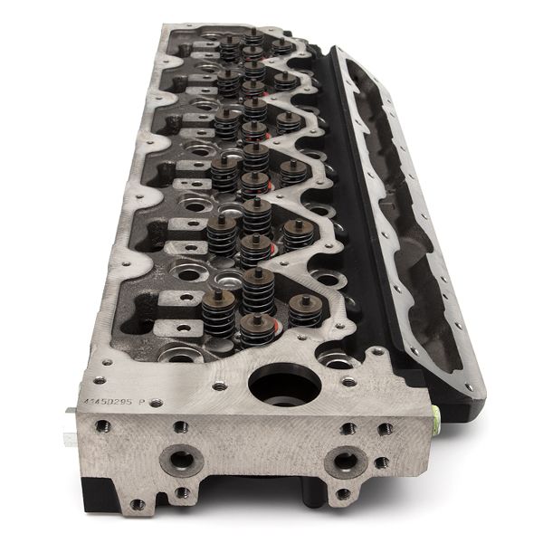 4181V058: CYLINDER HEAD