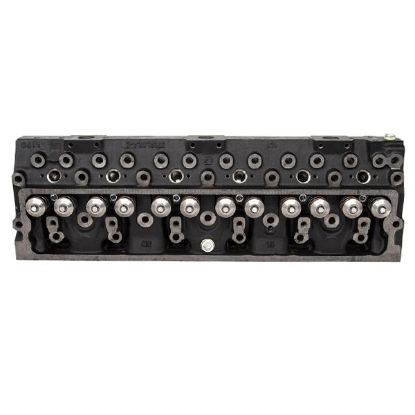 ZZ80228