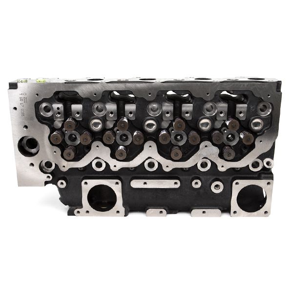 グリンベルク
ブラームス　ピアノ協奏曲1番
2点セット Amazon.com: Firmusparts Crankshaft Wear Ring 1-12315077-0