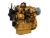C2.2 EU Stage V, Tier 4 Diesel Engines